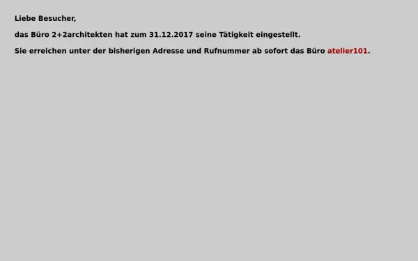 2plus2architekten.de