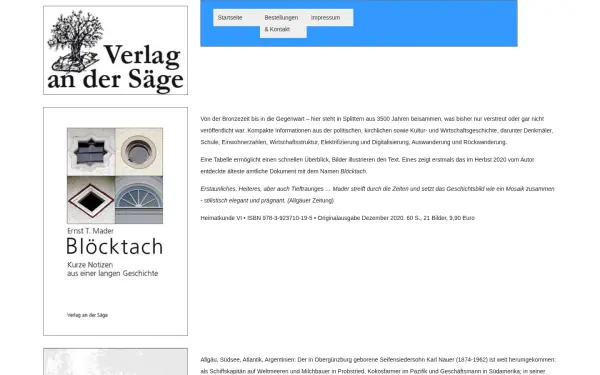 an-der-saege.de