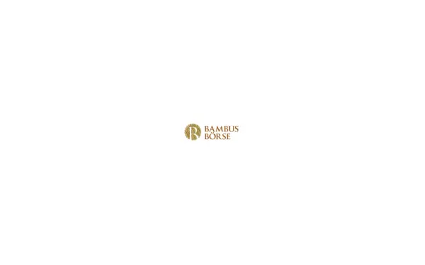 bambus.de