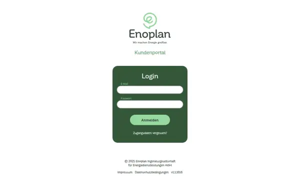 portal.enoplan.de