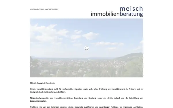 www.meisch-immobilien.de
