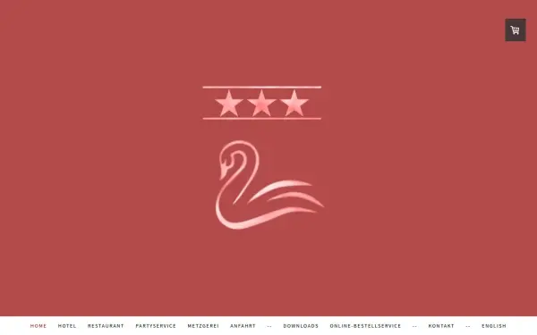 www.schwanen-online.de