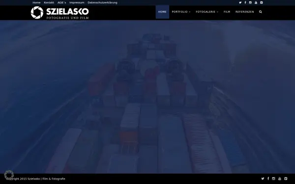 www.szielasko.com