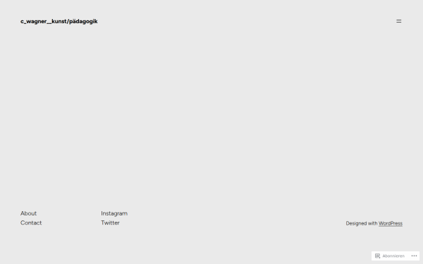 kunstgelb.com