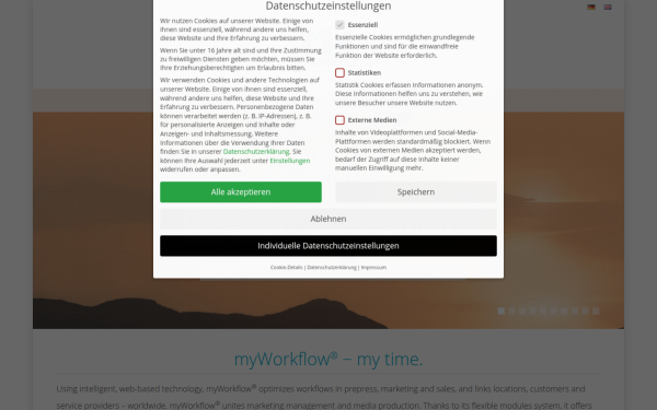 myworkflow.de