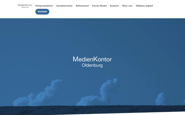 www.medienkontor-oldenburg.de