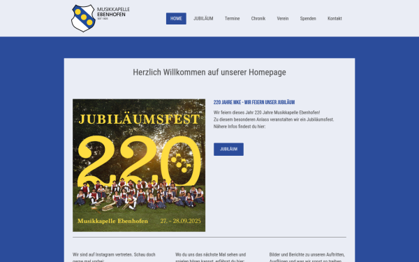 www.mkebenhofen.de
