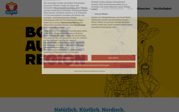 www.nordfrieslamm.de