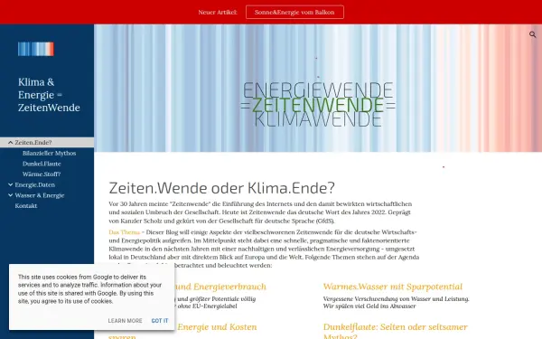 www.zeitenwen.de
