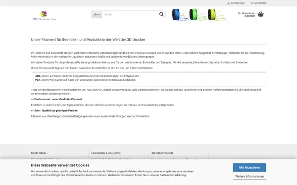 3d-filament.de