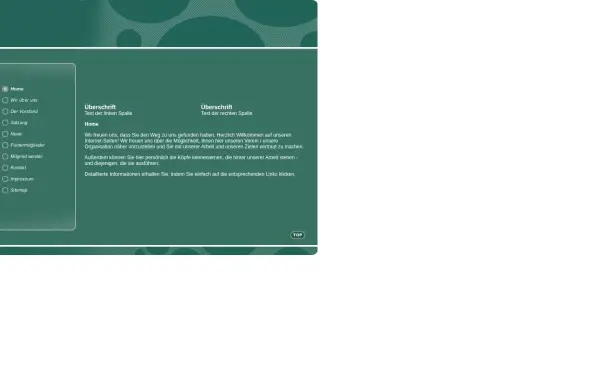 dpevb.de