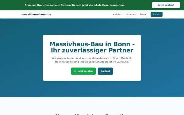 massivhaus-bonn.de