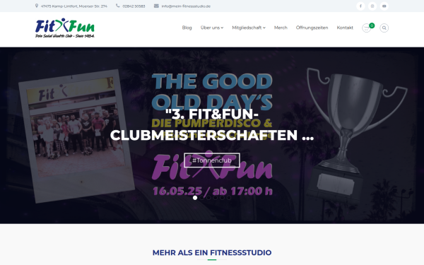 www.mein-fitnessstudio.de