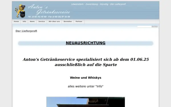 antons-getraenkeservice.de