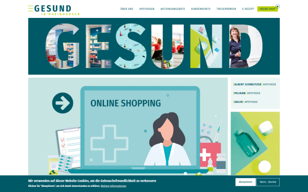 www.gesund-in-rheinhausen.de