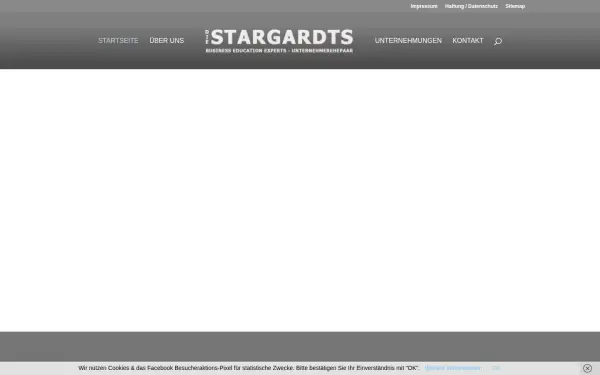 www.stargardts.de