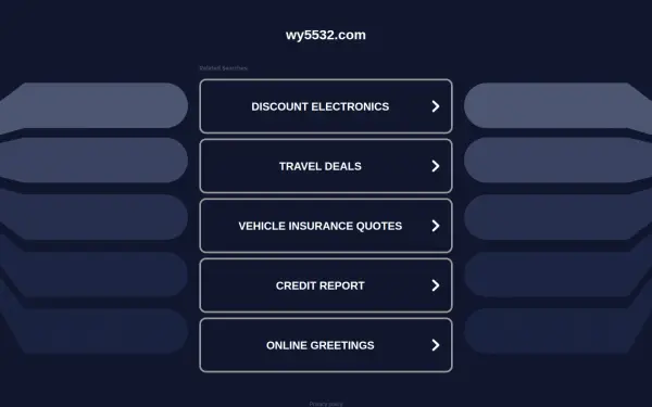 wy5532.com