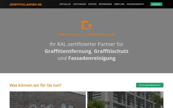 graffiticleaner.de