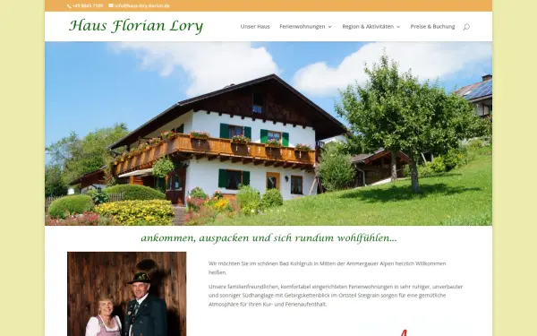 haus-lory-florian.de