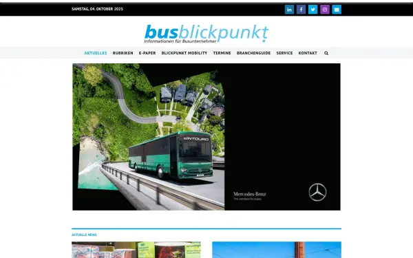 www.busnetz.de
