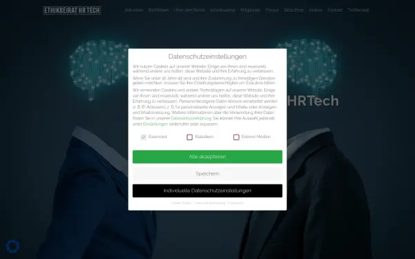 www.ethikbeirat-hrtech.de