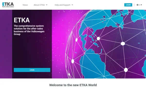 www.etka.com