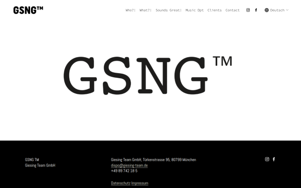 www.giesing-team.de