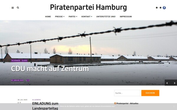 www.piraten.hamburg