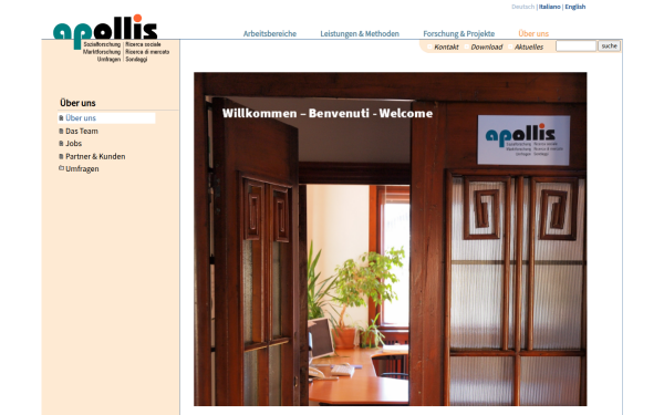 apollis.it