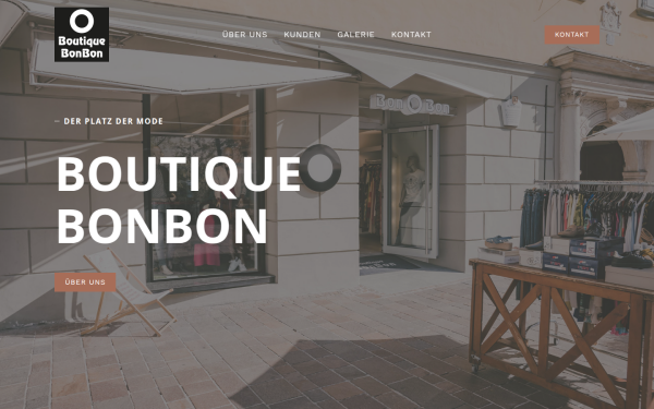 boutique-bonbon.at