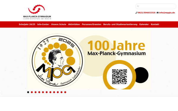 mpglu.de