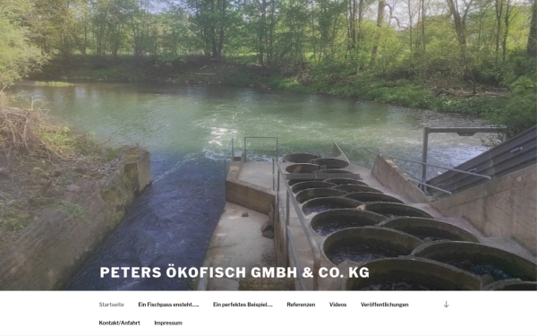 peters-oekofisch.de