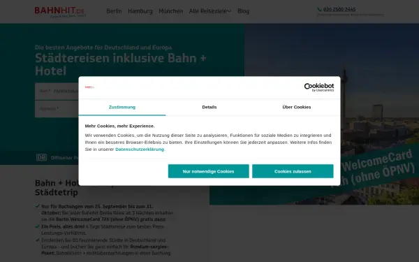 www.bahnhit.de