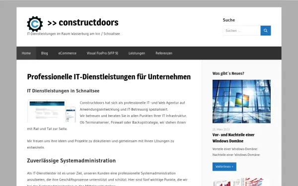 www.constructdoors.de