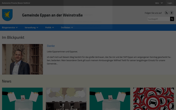 www.eppan.eu