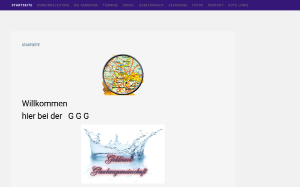 www.gelderner-glaubensgemeinschaft.de
