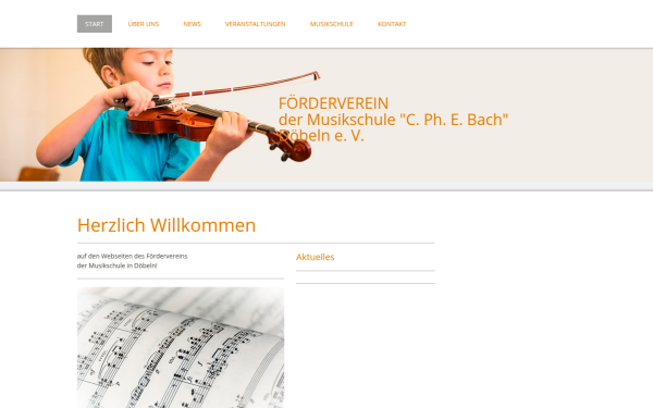 www.musikschule-doebeln.de