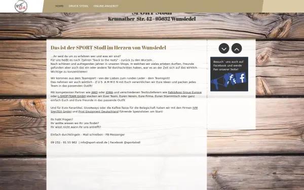 www.sport-stodl.de
