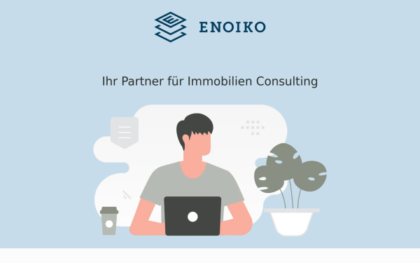enoiko.at