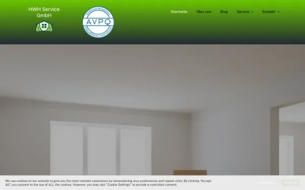 hwh-service.de