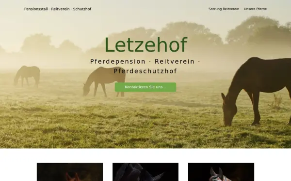 letzehof.de