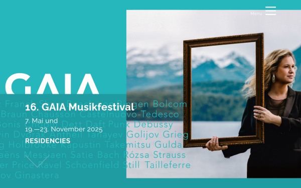 www.gaia-festival.com