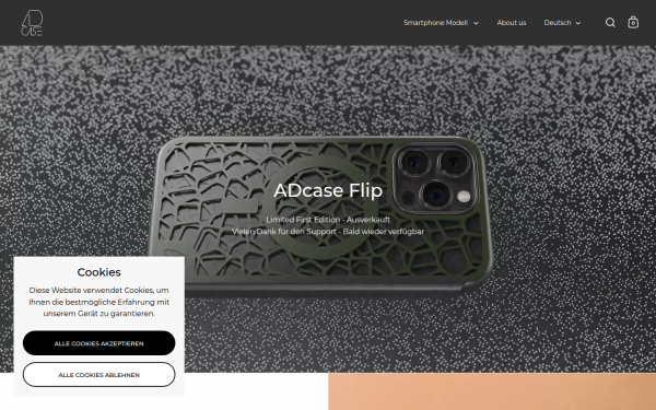 ad-case.de