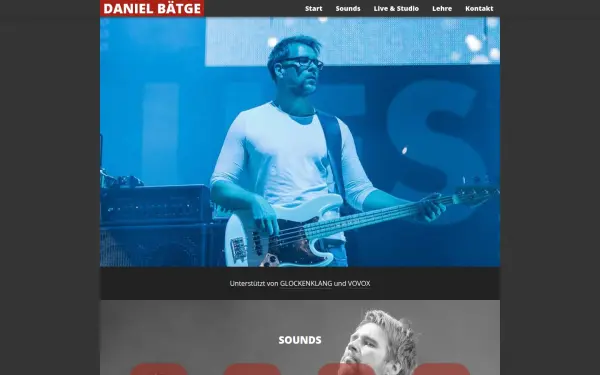 daniel-baetge.de