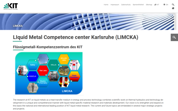 limcka.forschung.kit.edu