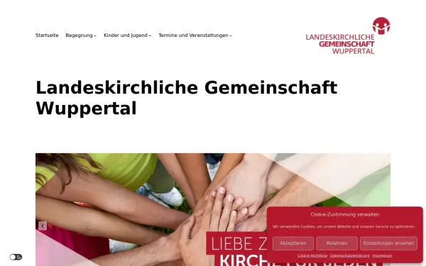 lkg-wuppertal.de