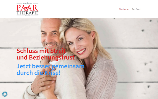 moderne-paartherapie.de