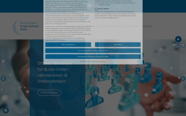 www.bornheimer-unternehmerkreis.de