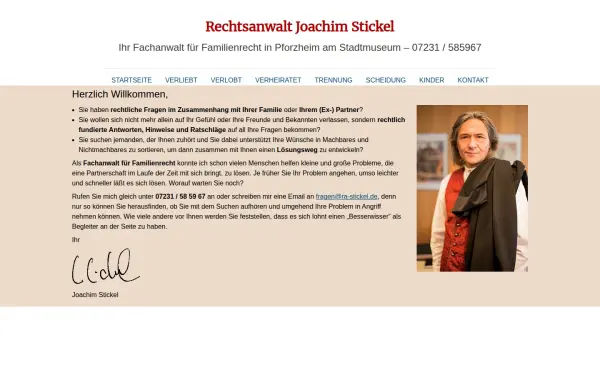 www.ihr-familienanwalt.de