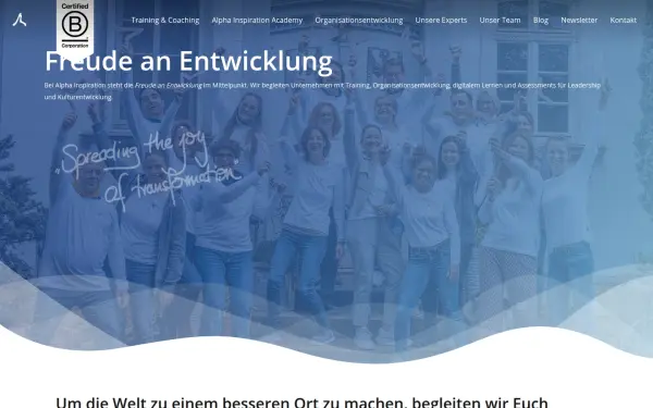 alpha-inspiration.de
